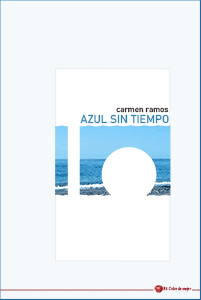 Azul sin tiempo
